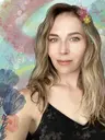 Artist avatar