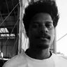 Artist avatar