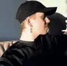 Artist avatar