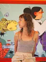 Artist avatar