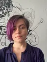 Artist avatar