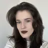 Artist avatar