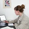 Artist avatar