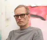 Artist avatar