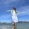 Artist avatar
