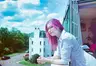 Artist avatar