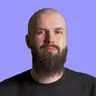 Artist avatar