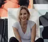 Artist avatar