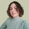 Artist avatar