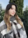 Artist avatar